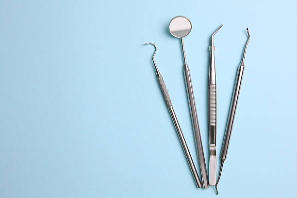 Top rated local Dental specialists in Bowling Green, FL
